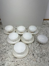 Royal Stafford Merlin Ware