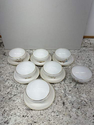 Royal stafford merlin ware - royal,