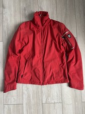 Vuarnet Gore‑Tex Red