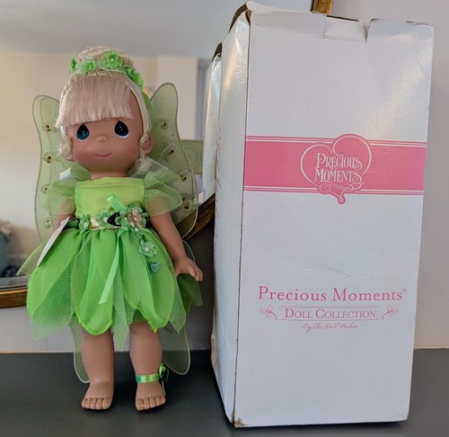 Precious moments disney - precious,
