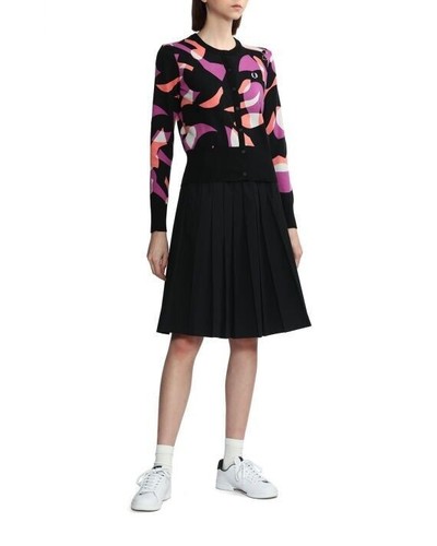 Fred perry amy winehouse - fred,