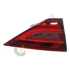 AUDI A1 SPORTBACK TFSI S LINE