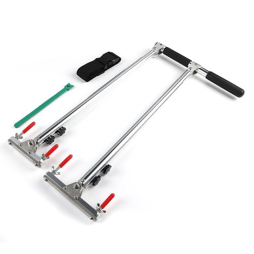 Hand controls for - controls, disabled
