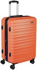 Hardside Luggage ABS