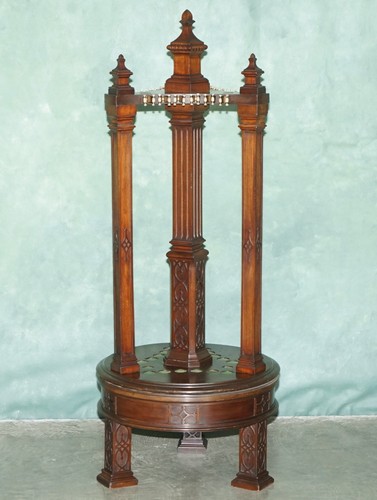 Exceptional thomas chippendale - thomas,