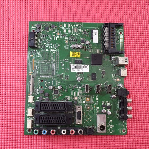 Main board for celcus - board,