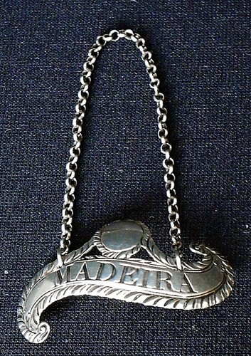 Solid silver - solid,