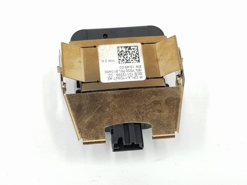 Cpla17d547ae lr059952 sensor - cpla17d547ae,