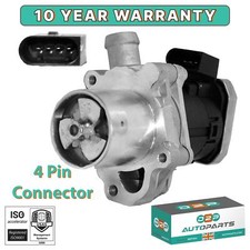 EGR VALVE FOR MERCEDES