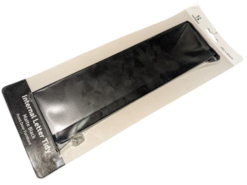 282 82mm sandleford - ,