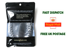 Raphnet Adapter (Wii Guitar To