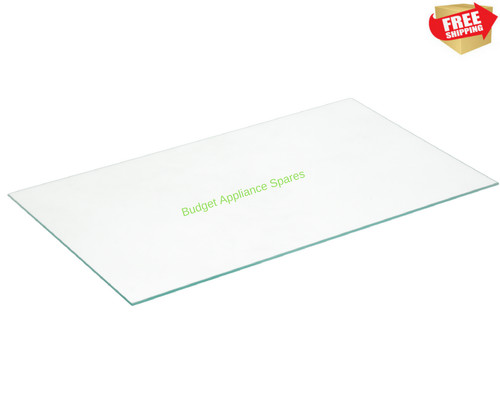 Frigidaire rle1096h rle1099r - frigidaire,