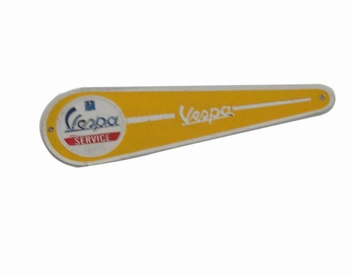 Vespa vbb super sprint - vespa,