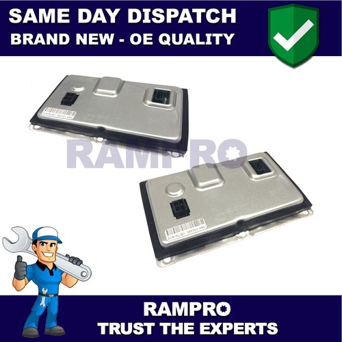 Rampro left right - rampro,