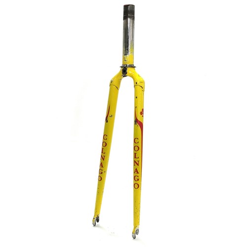 Colnago precisa threaded - colnago,
