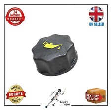 Oil Filler Cap For Fiat Ducato