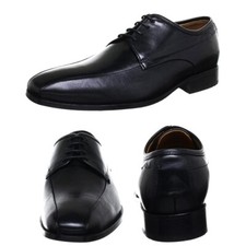 Clarks ACTIVE AIR Dexy Over