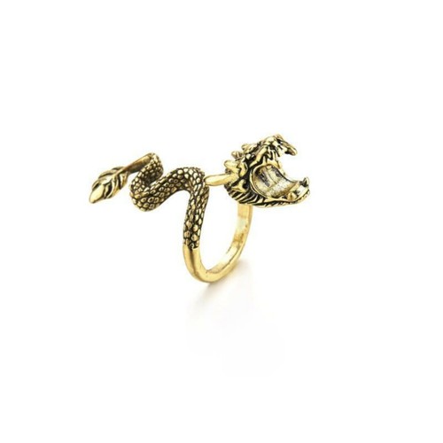 Cigar holder cigarette - cigar,