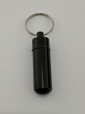 Black silver green - black/silver/green, bison