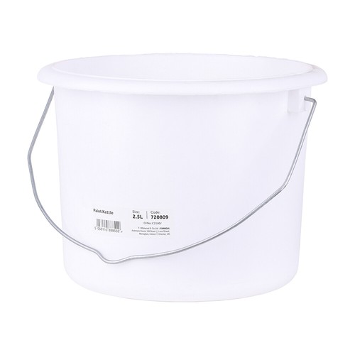 Timco paint kettle - timco,