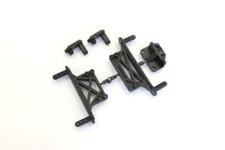 KYOSHO INFERNO NEO ST, ST-RR