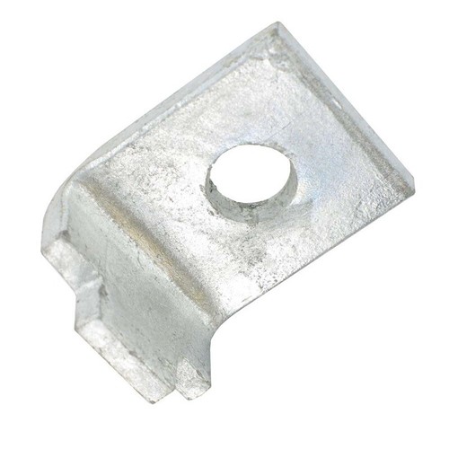 Unistrut toe beam clamp - unistrut,