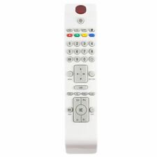 *NEW* Genuine White TV Remote