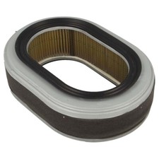 Honda EV4000, EX5500 Generator