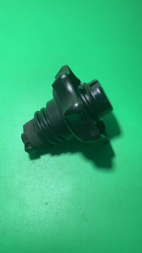 0em spare wheel mounting bolt - wheel,