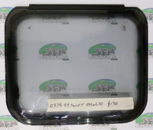1997 1999 swift - -, /