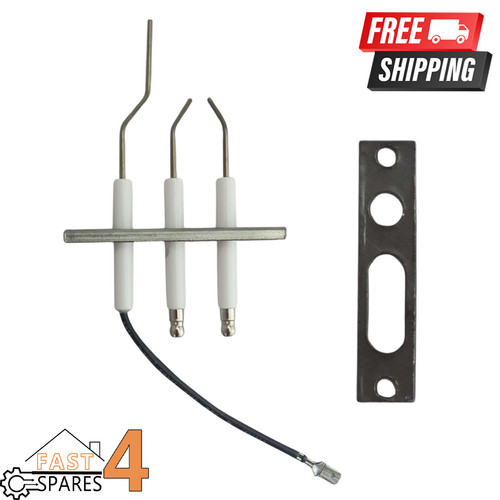 Baxi combi instant 105 - baxi,