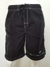 MISTRAL Summer Beach Pants