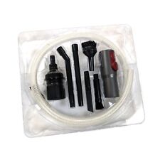 Car Computer Micro Mini Tool