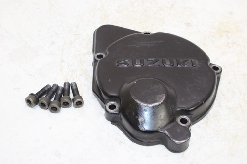 1988 1993 suzuki - 1988-1993,