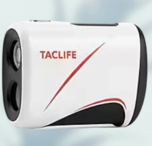 Taclife laser golf range - laser,