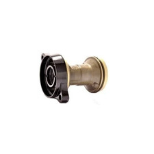 Genuine BEARING CARRIER 40HP