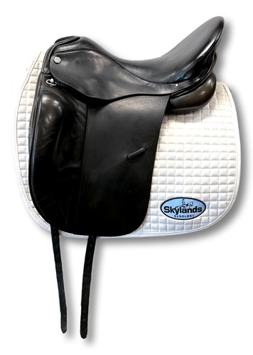 Used albion platinum - albion, ultima