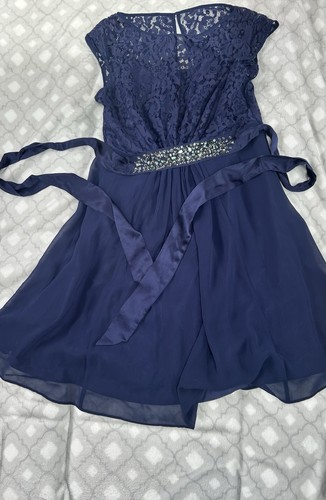 Coast women blue floral - coast,