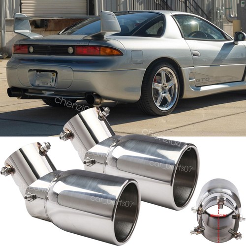 54mm silver rear - silver,