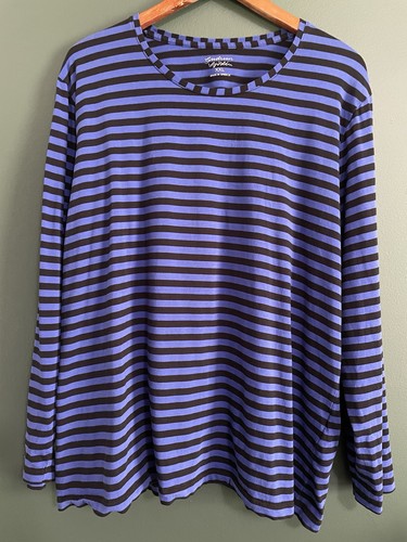 Gudrun sjoden women xxl - women's,