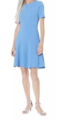 Maggy london women scuba - maggy,
