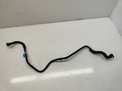 Ford mustang 2013 - 2013, vacuum
