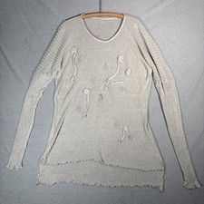 Zuza bart women - xl, extra