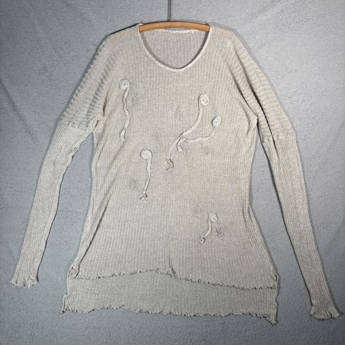 Zuza bart women extra - zuza,