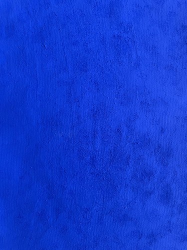 Yves klein original - klein,
