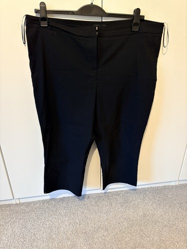 Ladies three quarter - , length