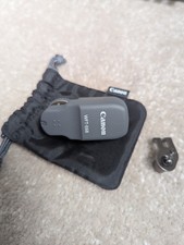 Canon wft e6b wireless - canon, file