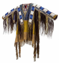 Men Traditional Wear Western