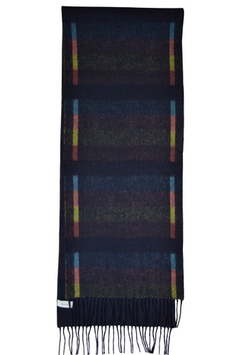Paul smith mainline bright - paul,