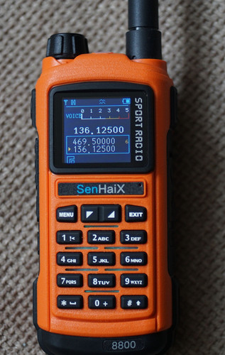 Senhaix 8800 feature packed - senhaix,